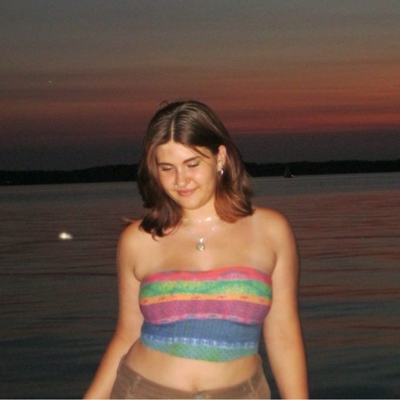 Meet your Posher, Lex - Picture 1 of 1